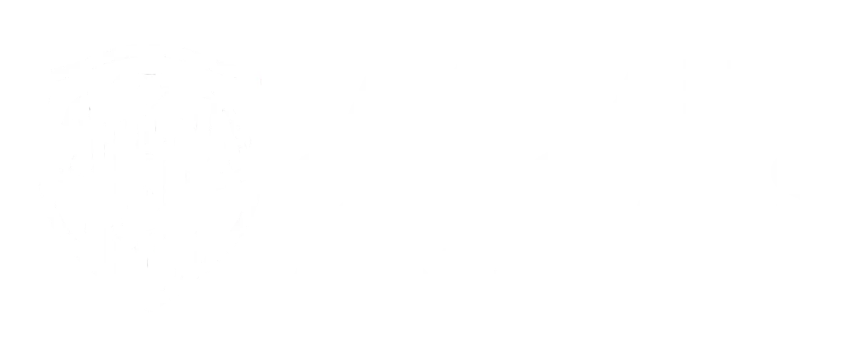 Lakeland Officials Association Logo